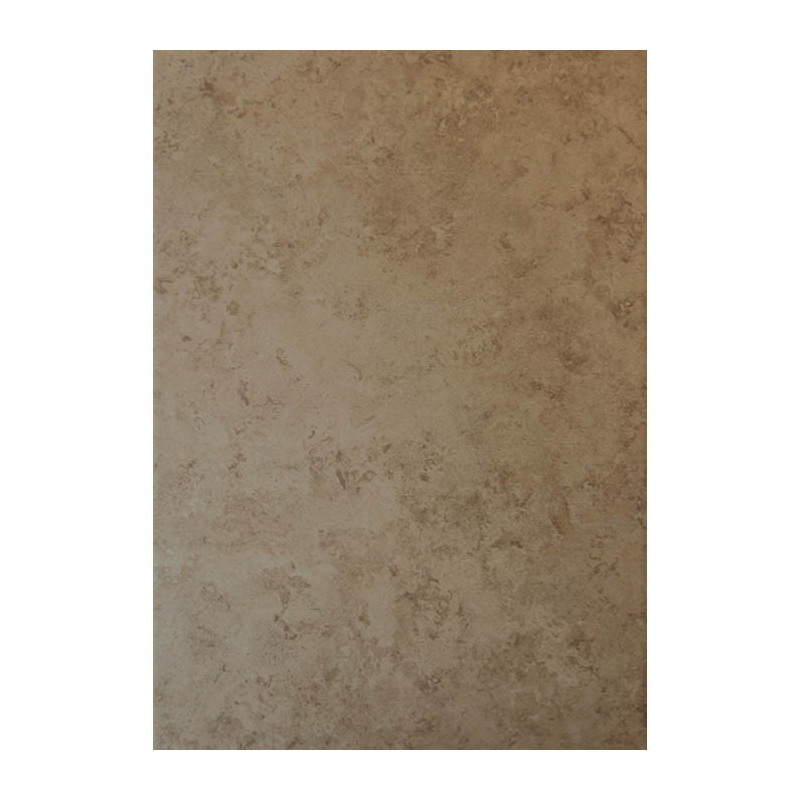 LOURDES CARLA HD BEIGE 25X35 C:2.22 1°CAL