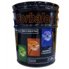 SORBALOK-TRIPLE AZUL X 20 LITROS