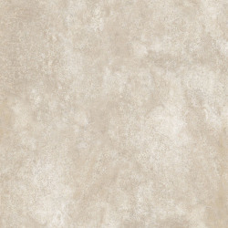 CAÑUELAS ROCA BEIGE 37X37(C2.30M) 1ºCAL