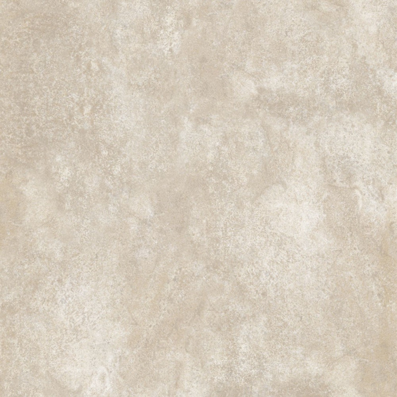 CAÑUELAS ROCA BEIGE 37X37(C2.30M) 1ºCAL