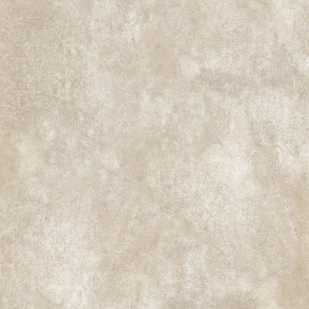 CAÑUELAS ROCA BEIGE 37X37(C2.30M) 1ºCAL CAÑUELAS ROCA BEIGE 37X37(C2.30M) 1ºCAL