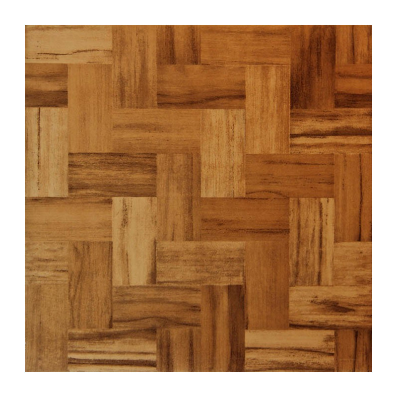 LOURDES MADERA HD PARQUET 35X35 C2.20 1°CAL