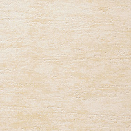 CORTINES-TRAVERTINO 40X40 C:1.76M 1°CAL CORTINES-TRAVERTINO 40X40 C:1.76M 1°CAL