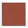 BALD GRANEADO ROJO 40X40 X UNIDAD 1ºCAL