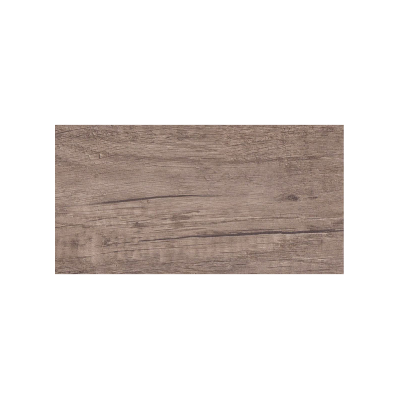 ZOCALO FOLIADO CLASSIC 60X2750MM WALNUT