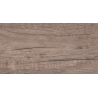 ZOCALO FOLIADO CLASSIC 60X2750MM WALNUT