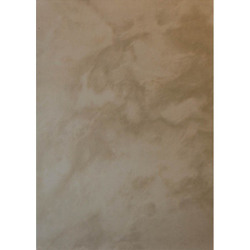 LOURDES SERRANO BEIGE 25X35 1°CAL C:2.22M