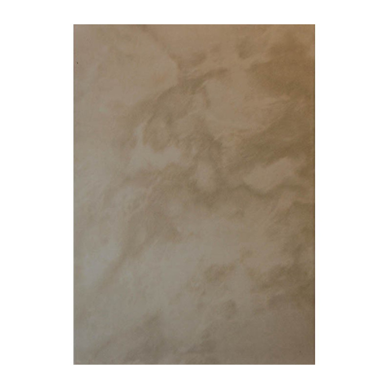 LOURDES SERRANO BEIGE 25X35 1°CAL C:2.22M