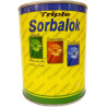 SORBALOK-TRIPLE VERDE X 1/4 LITRO