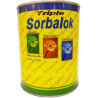 SORBALOK-TRIPLE VERDE X 1/4 LITRO