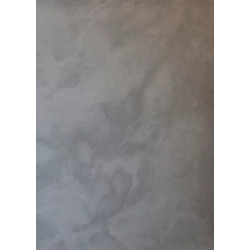 LOURDES SERRANO GRIS 25X35 1§CAL C:2.22M