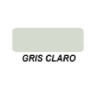 SORBALOK-TRIPLE GRIS CLARO X 1 LITRO