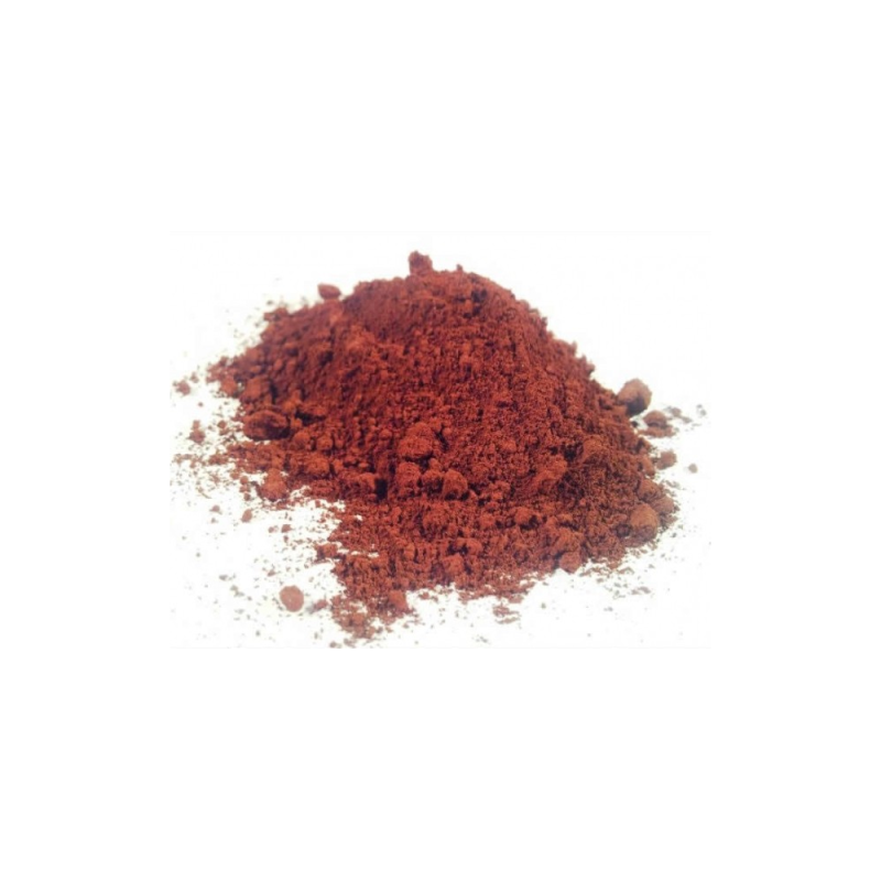 FERRITE ROJO X 1 KG FERRITE ROJO X 1 KG