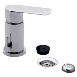 FV GRIFERIA COTY MONOCOMANDO BIDET