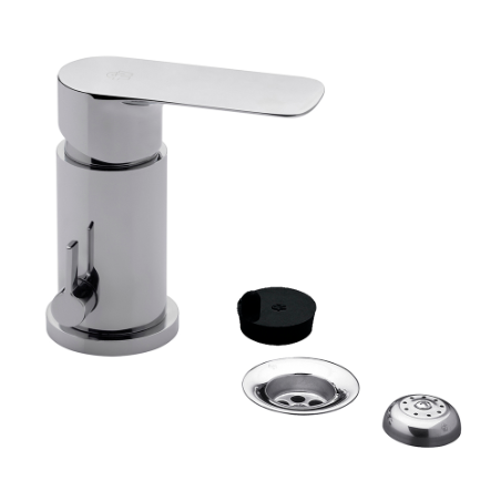 FV GRIFERIA COTY MONOCOMANDO BIDET