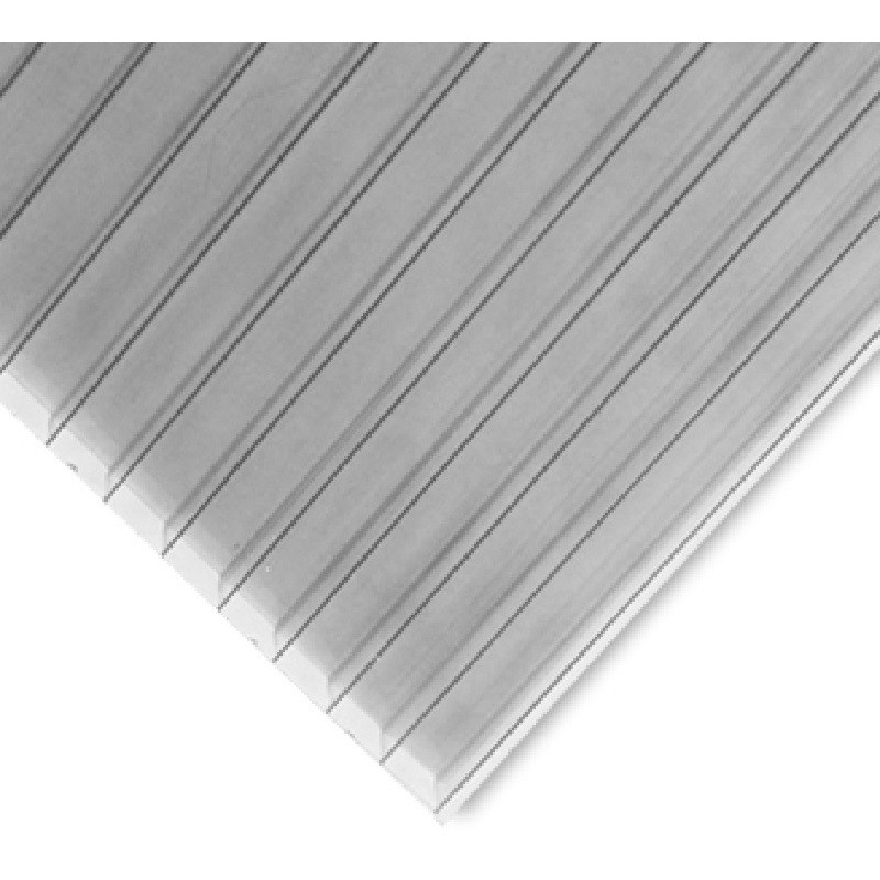 policarbonato-alveolar-gris-x-6mm-2-10-x-5-80m