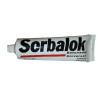 SORBALOK-ENTONADOR UNIVERSAL BERMELLON X 120CC