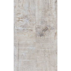 CORTINES PARQUET FRESNO 35X60 C:1.47 1°CAL