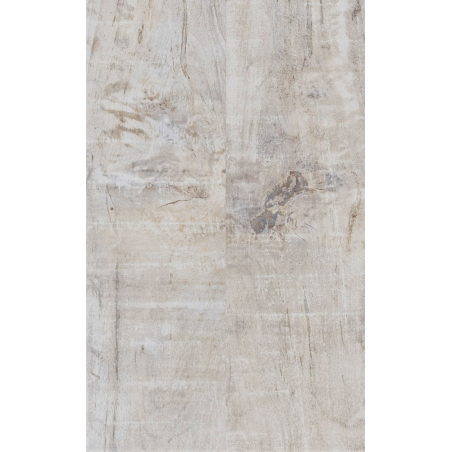 CORTINES PARQUET FRESNO 35X60 C:1.47 1°CAL