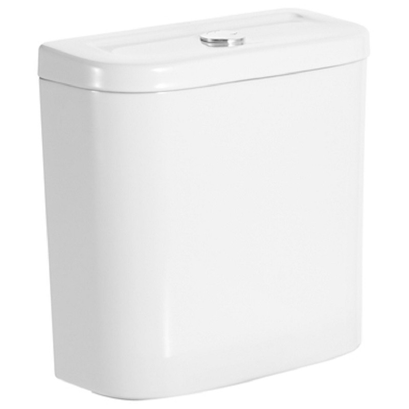 ROCA-ACCESS DEPOSITO 36 LTS BLANCO ROCA-ACCESS DEPOSITO 36 LTS BLANCO