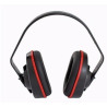 AURICULARES COPA IRROMPIBLE MODELO LIBUS 