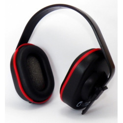 AURICULARES COPA IRROMPIBLE MODELO LIBUS 