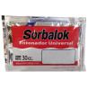 SORBALOK-ENTONADOR UNIVERSAL AMARILLO X 30CC