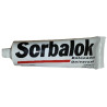 SORBALOK-ENTONADOR UNIVERSAL CEDRO X 120CC