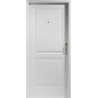 PUERTA NEXO DELUXE PINTURA HORNO INYECTADA 2 TABLONES CIEGO (IZQUIERDA)