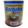 SORBALOK-IMPREGNANTE LASUR ALGARROBO X 1L
