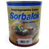 SORBALOK-IMPREGNANTE LASUR CAOBA X  1 L