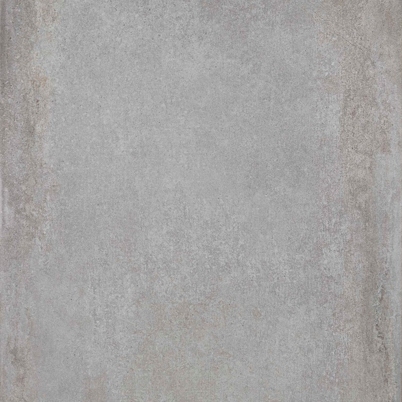 S.PIETRO PORC.CEMENTO GRIS 53X53 2.00 1°CAL