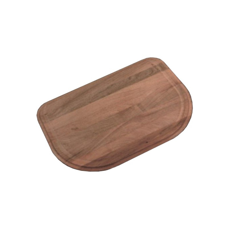 JOHNSON ACC. TABLA DE MADERA P/LUXOR COMPACT