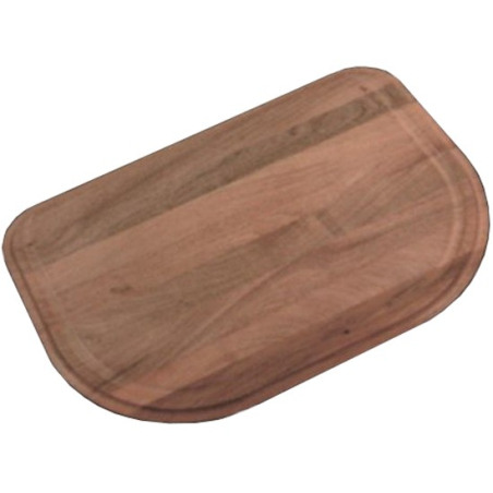 JOHNSON ACC. TABLA DE MADERA P/LUXOR COMPACT