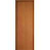 PUERTA PTA SIMPLE CONT PRACTIKA CURUPI M/MADERA OBLAK 7010 (IZQ)