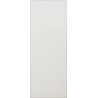 ELIANE DIAMANTE BRANCO AC 45X120 C: 1.62 - 1°CAL