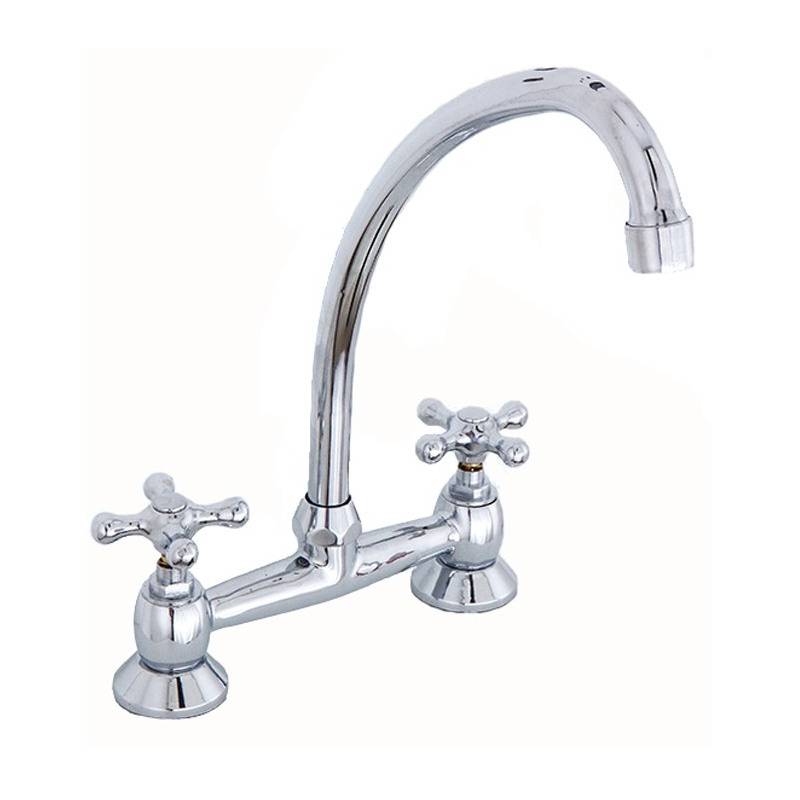 griferia la oval opiniones