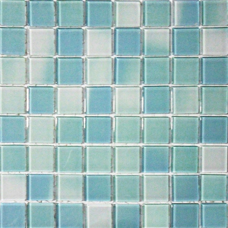 ACUARELA FRAPPE AGUA 28.5X28.5 XUNID ACUARELA FRAPPE AGUA 28.5X28.5 XUNID