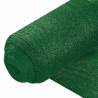 MEDIA SOMBRA 80 VERDE - ANCHO4M -  X ML