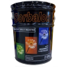 SORBALOK-IMPREGNANTE LASUR NATURAL X 20 LTS