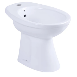 CAPEA-ITALIANA BIDET LLUVIA 1A BLANCO