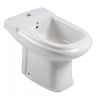 ROCA-DAMA BIDET LLUVIA 1AG BLANCO