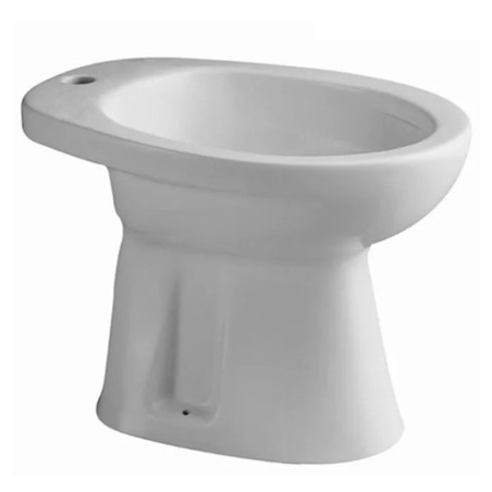 FERRUM ANDINA BIDET BLANCO 1AG BEA1