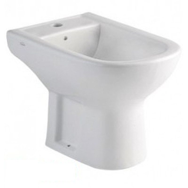 FERRUM BARI BIDET BLANCO 1AG BKM1