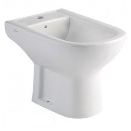 FERRUM BARI BIDET BLANCO 1AG BKM1