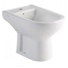 FERRUM BARI BIDET BLANCO 1AG BKM1