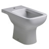 FERRUM TRENTO BIDET BLANCO 1AG BEL1J