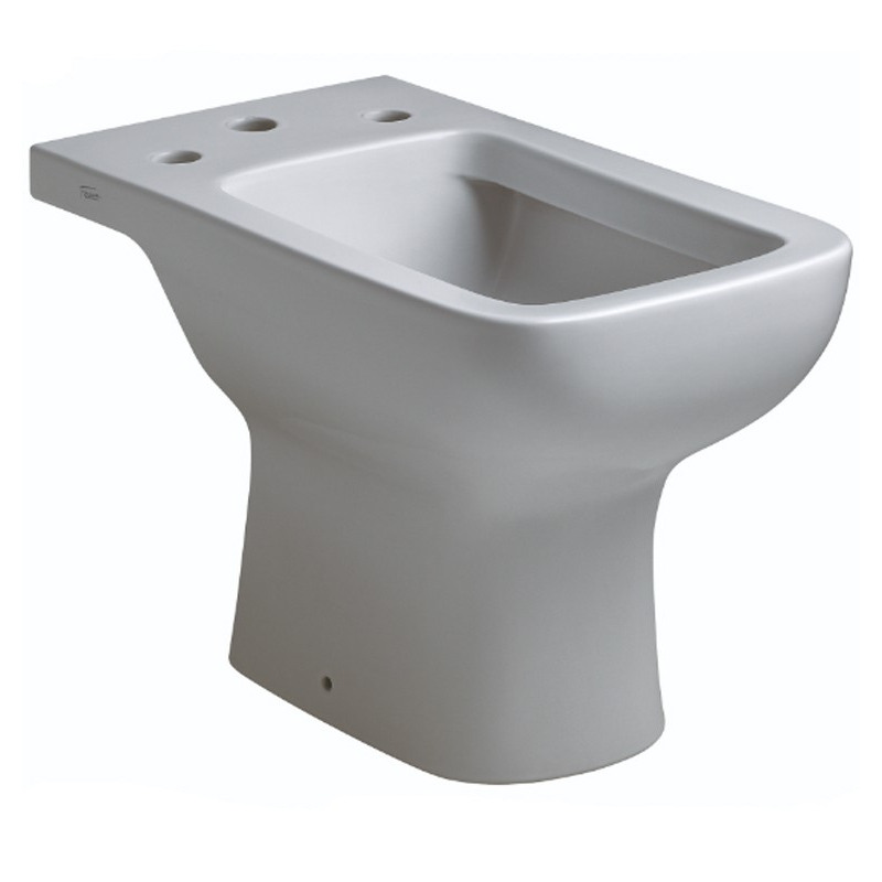 FERRUM TRENTO BIDET BLANCO 3AG BEL3J FERRUM TRENTO BIDET BLANCO 3AG BEL3J