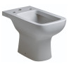 FERRUM TRENTO BIDET BLANCO 3AG BEL3J