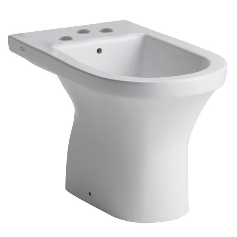 FERRUM VARESE BIDET 3AG BLANCO BJA3J